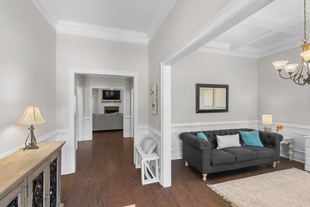 670 Charleston Mills Drive, Dothan, AL 36350