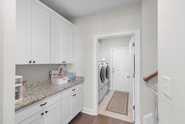 670 Charleston Mills Drive, Dothan, AL 36350