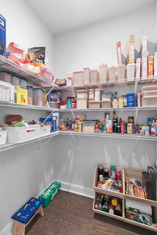 670 Charleston Mills Drive, Dothan, AL 36350