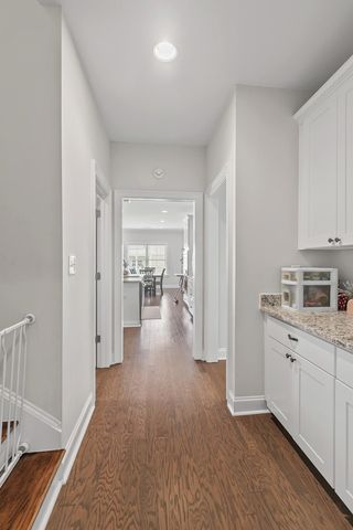 670 Charleston Mills Drive, Dothan, AL 36350