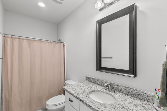 670 Charleston Mills Drive, Dothan, AL 36350