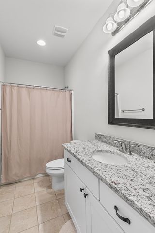 670 Charleston Mills Drive, Dothan, AL 36350