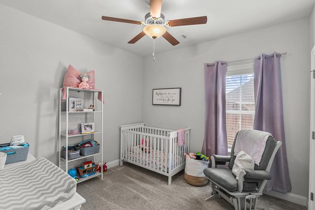 670 Charleston Mills Drive, Dothan, AL 36350