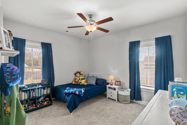 670 Charleston Mills Drive, Dothan, AL 36350