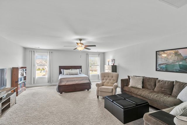 670 Charleston Mills Drive, Dothan, AL 36350