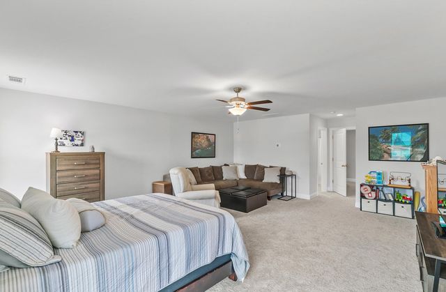 670 Charleston Mills Drive, Dothan, AL 36350