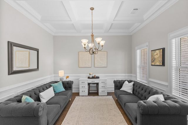 670 Charleston Mills Drive, Dothan, AL 36350