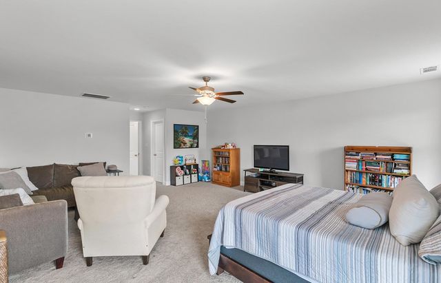 670 Charleston Mills Drive, Dothan, AL 36350