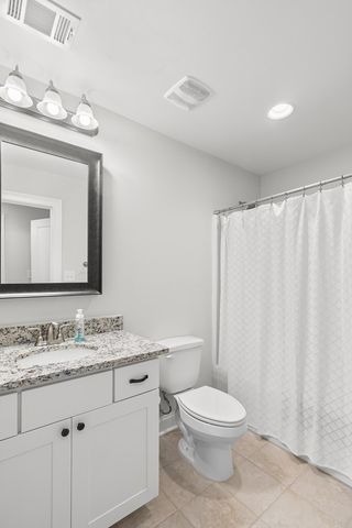 670 Charleston Mills Drive, Dothan, AL 36350