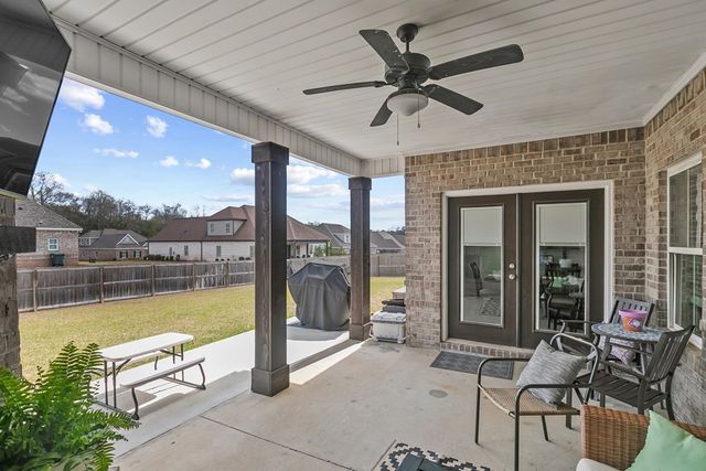 670 Charleston Mills Drive, Dothan, AL 36350