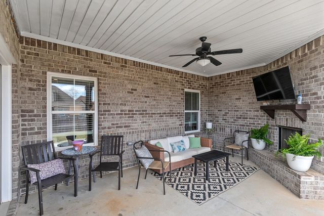 670 Charleston Mills Drive, Dothan, AL 36350