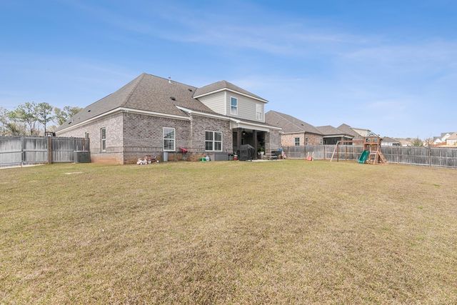 670 Charleston Mills Drive, Dothan, AL 36350