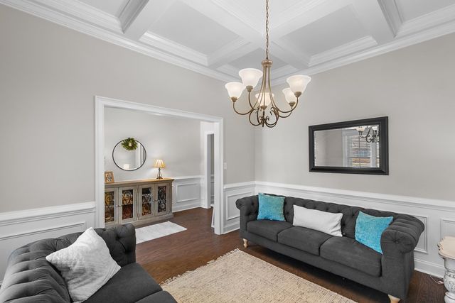 670 Charleston Mills Drive, Dothan, AL 36350