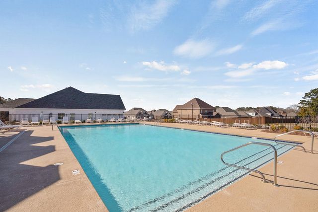 670 Charleston Mills Drive, Dothan, AL 36350