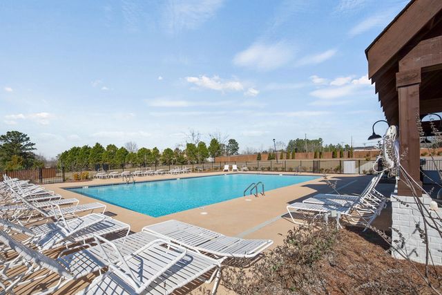 670 Charleston Mills Drive, Dothan, AL 36350