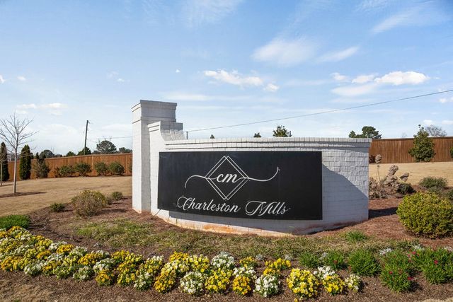 670 Charleston Mills Drive, Dothan, AL 36350