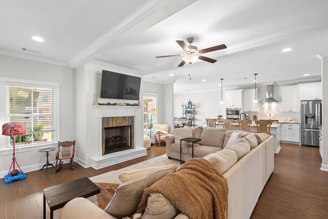 670 Charleston Mills Drive, Dothan, AL 36350