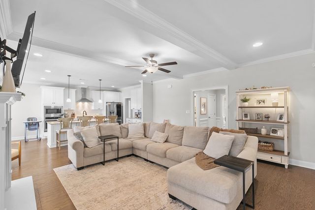 670 Charleston Mills Drive, Dothan, AL 36350