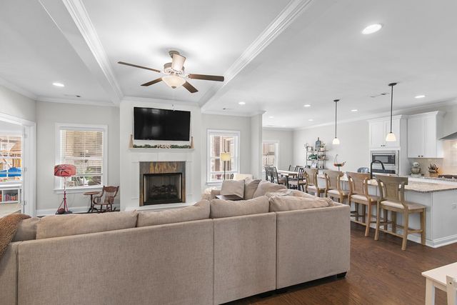 670 Charleston Mills Drive, Dothan, AL 36350