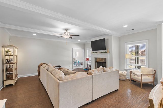 670 Charleston Mills Drive, Dothan, AL 36350