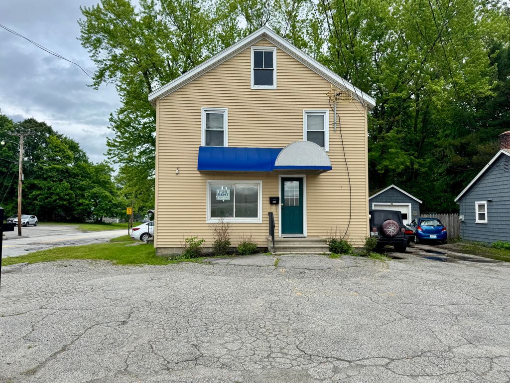 551 & 555 Center Street, Auburn, ME 04210 — photo 5