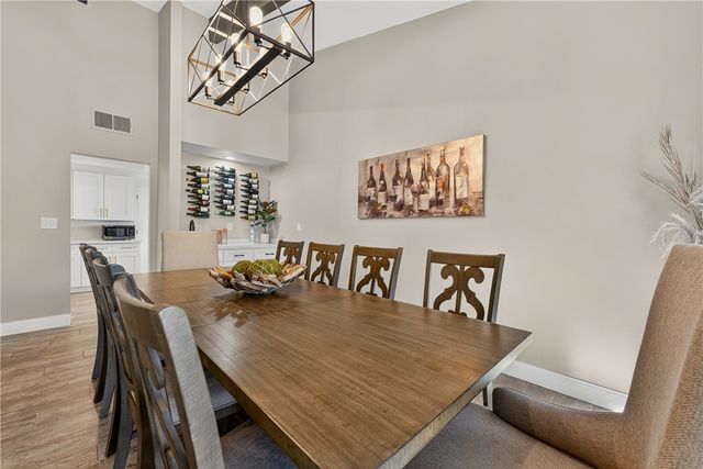 75407 Montecito Dr, Indian Wells, CA 92210