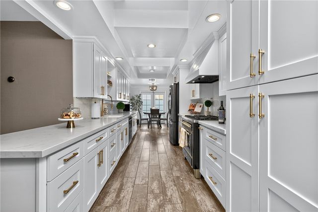 75407 Montecito Dr, Indian Wells, CA 92210