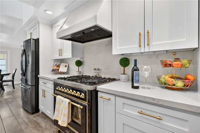 75407 Montecito Dr, Indian Wells, CA 92210