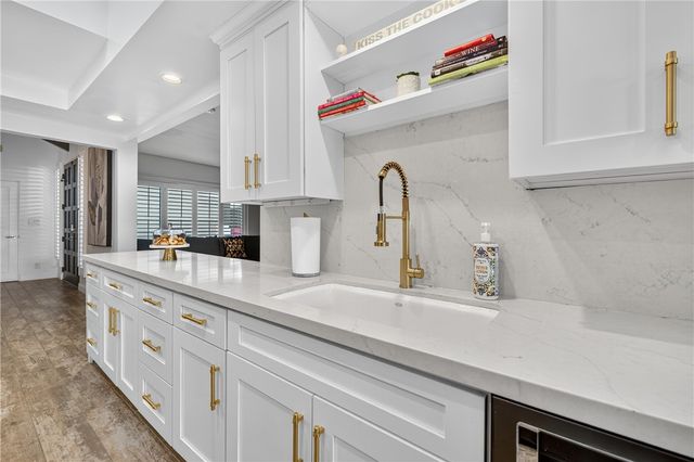 75407 Montecito Dr, Indian Wells, CA 92210
