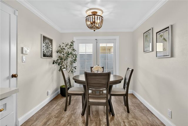 75407 Montecito Dr, Indian Wells, CA 92210