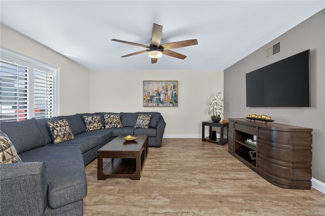 75407 Montecito Dr, Indian Wells, CA 92210