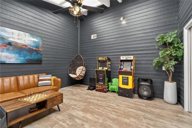 75407 Montecito Dr, Indian Wells, CA 92210