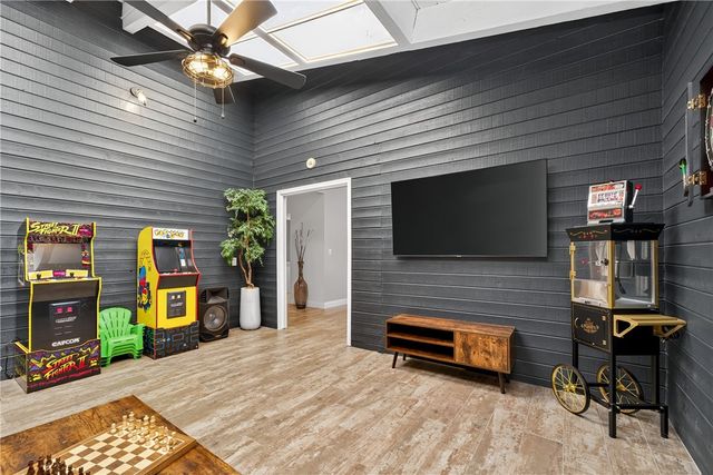 75407 Montecito Dr, Indian Wells, CA 92210