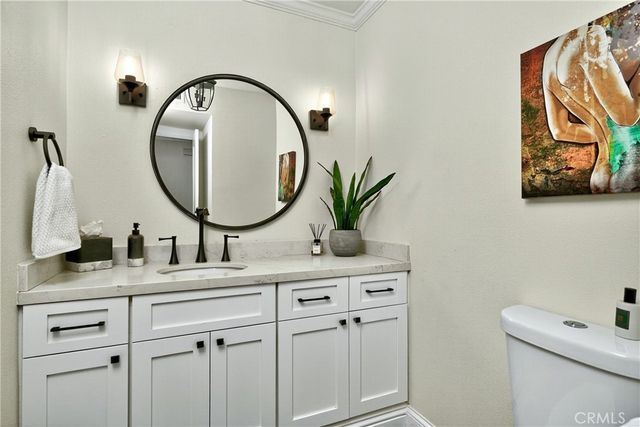 75407 Montecito Dr, Indian Wells, CA 92210
