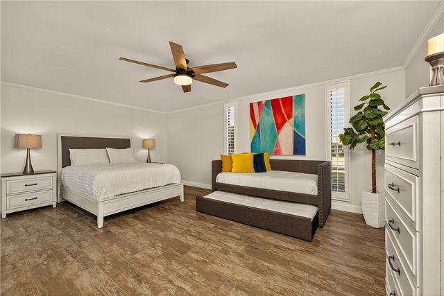 75407 Montecito Dr, Indian Wells, CA 92210