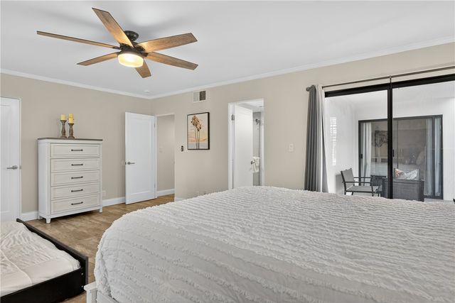 75407 Montecito Dr, Indian Wells, CA 92210