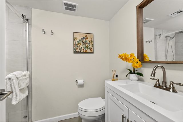 75407 Montecito Dr, Indian Wells, CA 92210