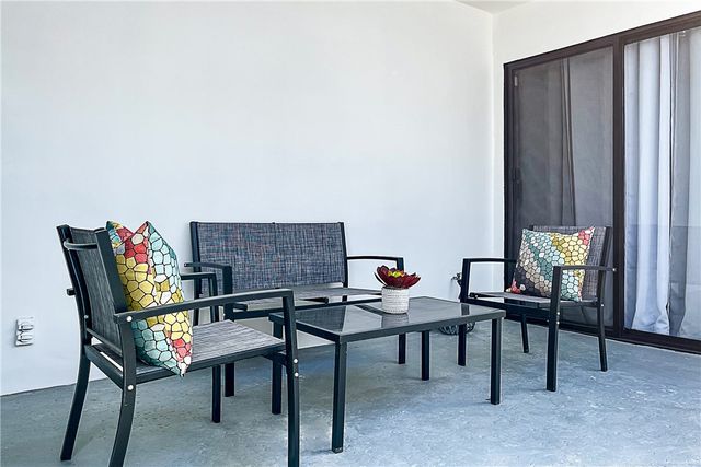 75407 Montecito Dr, Indian Wells, CA 92210