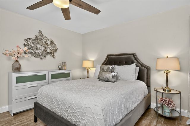 75407 Montecito Dr, Indian Wells, CA 92210