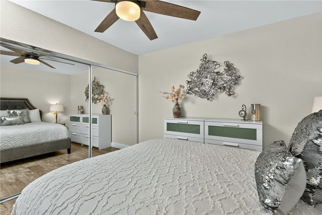 75407 Montecito Dr, Indian Wells, CA 92210