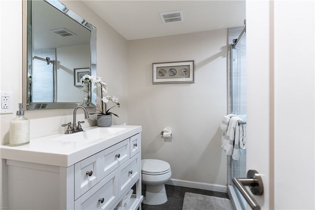 75407 Montecito Dr, Indian Wells, CA 92210