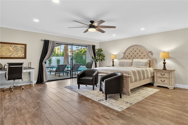 75407 Montecito Dr, Indian Wells, CA 92210