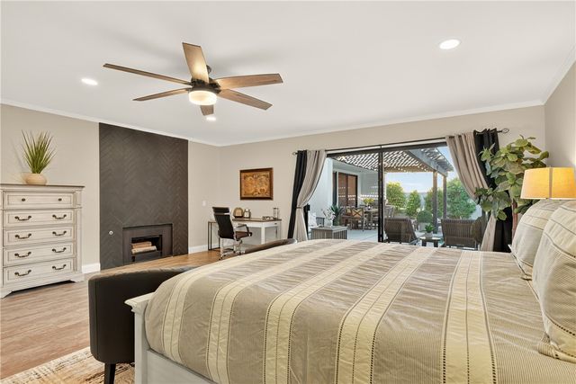 75407 Montecito Dr, Indian Wells, CA 92210