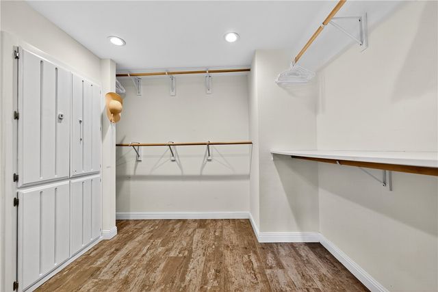75407 Montecito Dr, Indian Wells, CA 92210
