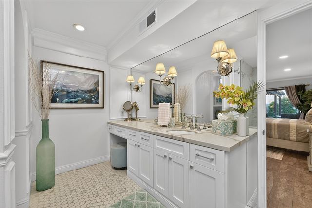 75407 Montecito Dr, Indian Wells, CA 92210