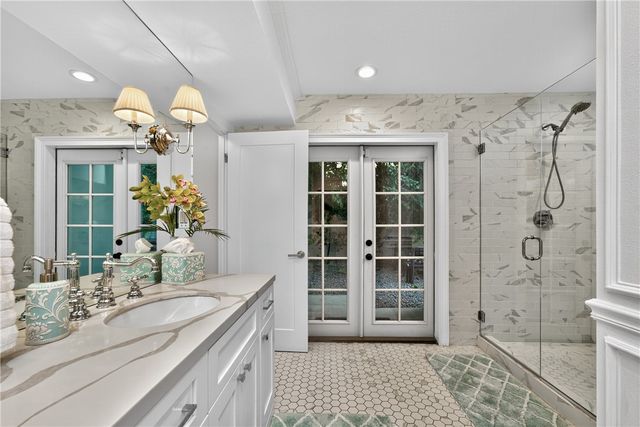 75407 Montecito Dr, Indian Wells, CA 92210
