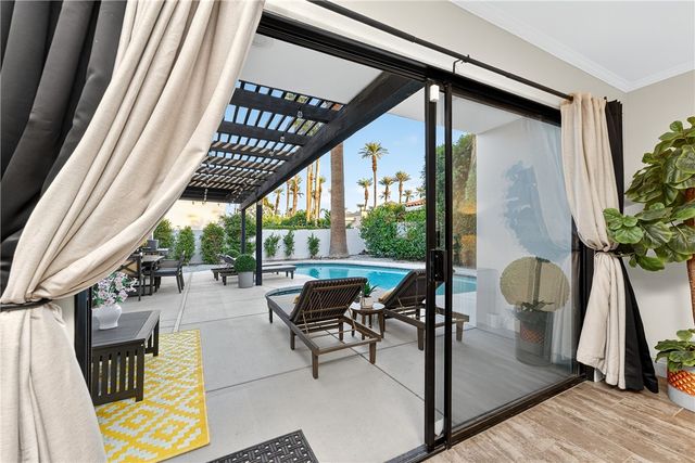 75407 Montecito Dr, Indian Wells, CA 92210