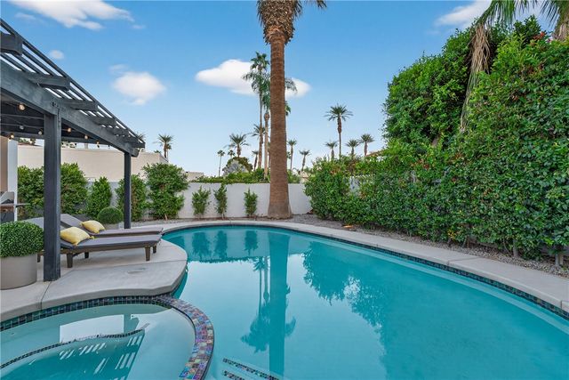 75407 Montecito Dr, Indian Wells, CA 92210