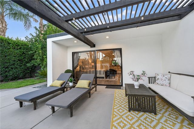 75407 Montecito Dr, Indian Wells, CA 92210