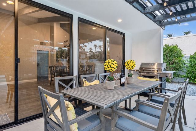 75407 Montecito Dr, Indian Wells, CA 92210